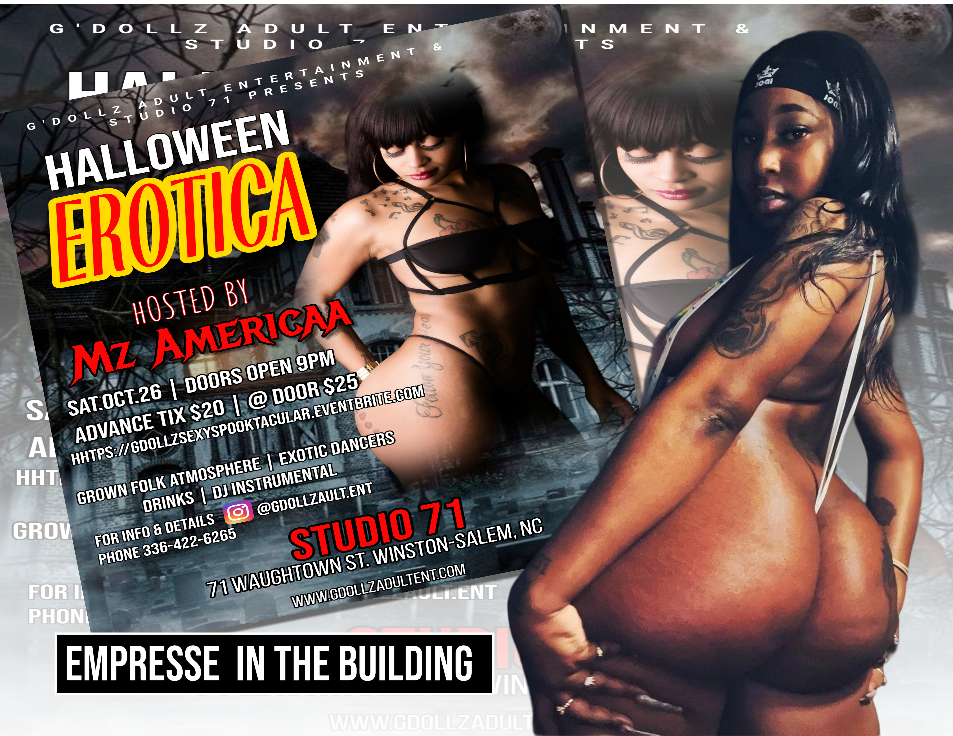 HALLOWEEN EROTICA 10262024 empresse (1)